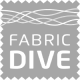 fabric DIVE